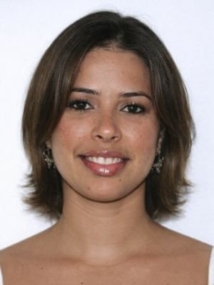 Julia Aronas: Especialista em Atividades Físicas