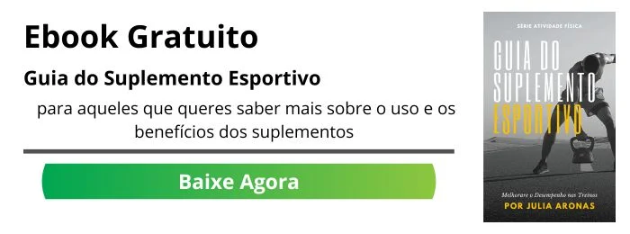 Banner para baixar o ebook gratuito do guia do suplemento esportivo