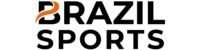 Logo Brazil Sports