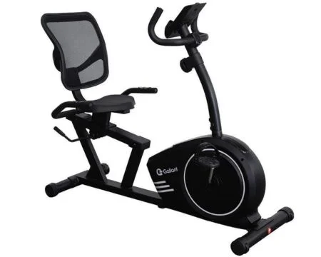 Gallant Elite Pro