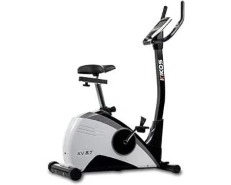 bicicleta Kikos Kv8.7I