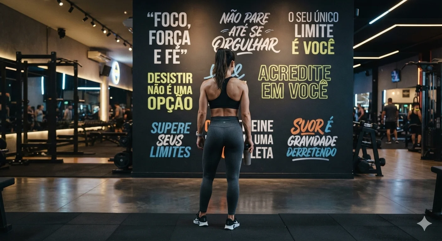 frases de academia